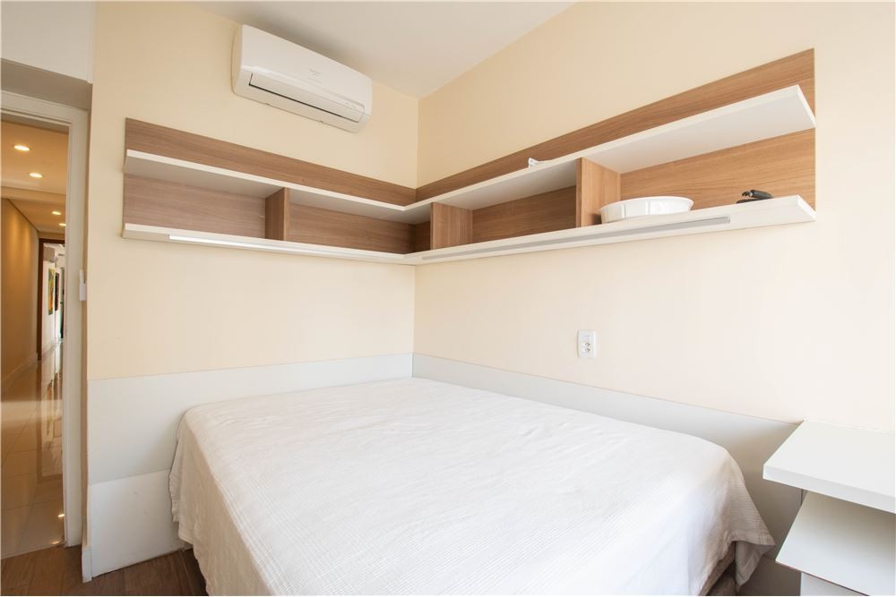 Apartamento, 3 quartos, 109 m² - Foto 38