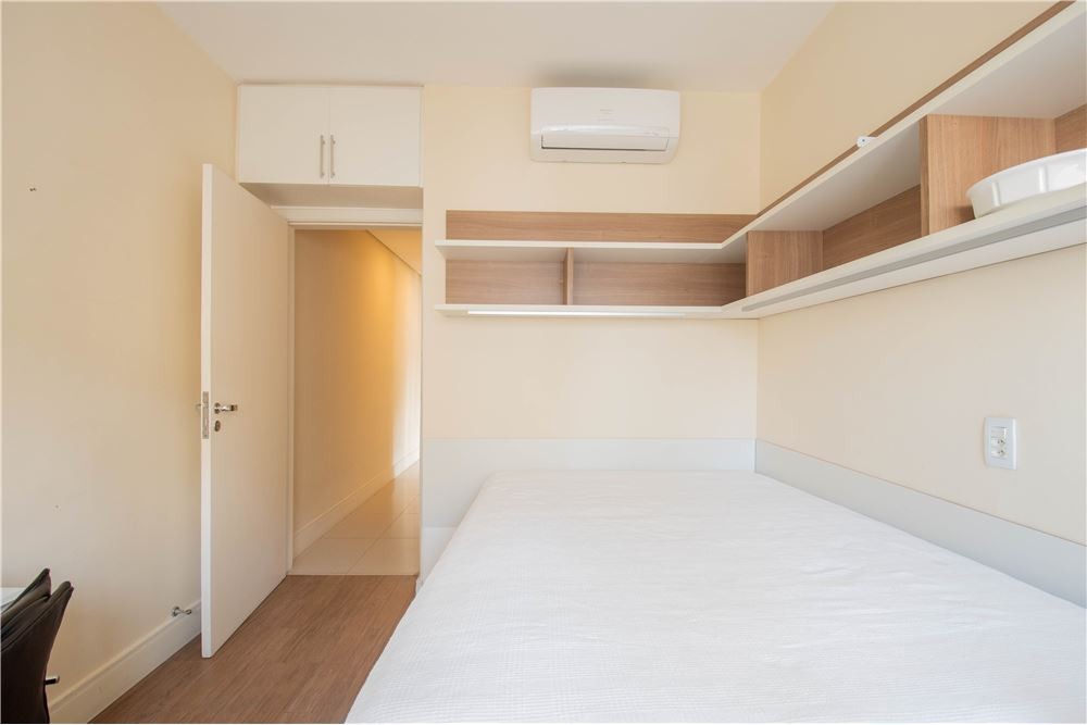 Apartamento, 3 quartos, 109 m² - Foto 39