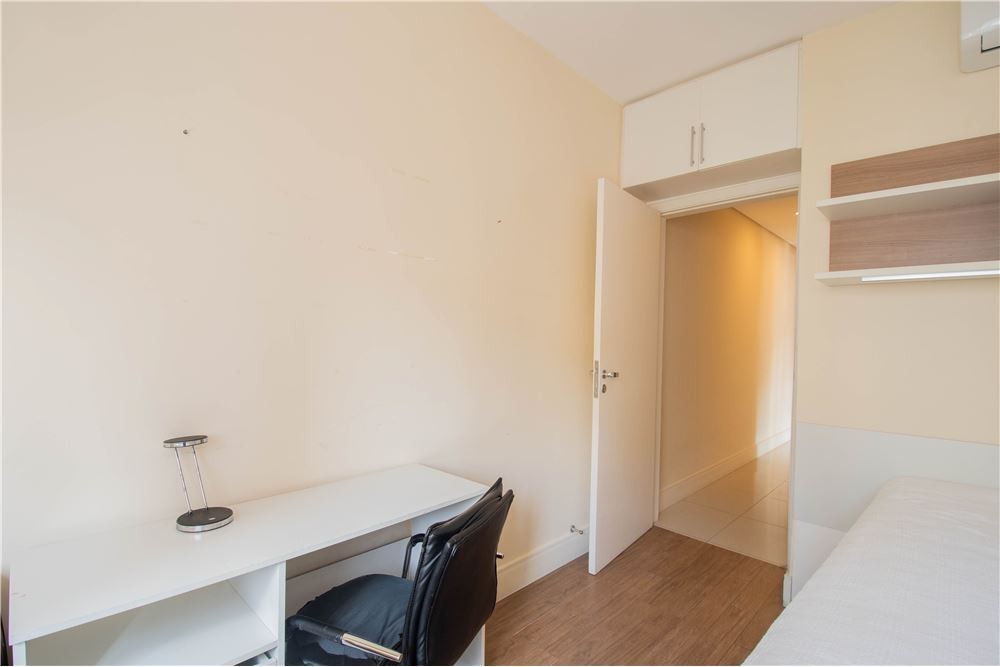 Apartamento, 3 quartos, 109 m² - Foto 40