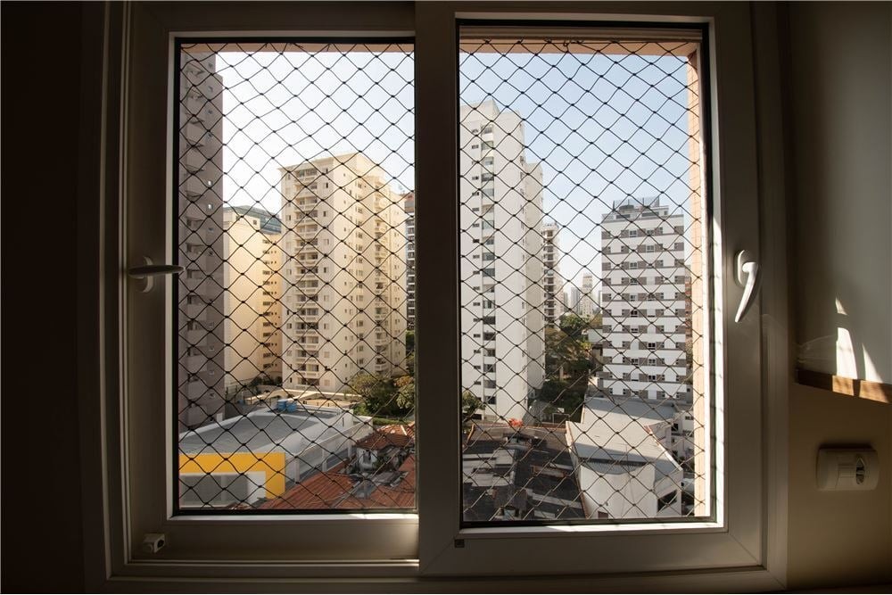 Apartamento, 3 quartos, 109 m² - Foto 46