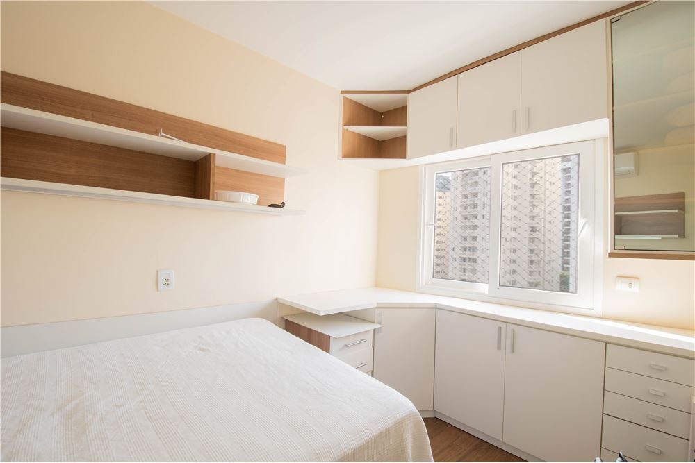 Apartamento, 3 quartos, 109 m² - Foto 36