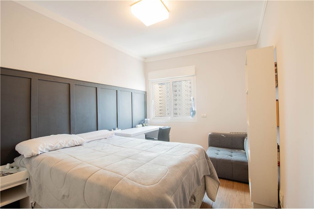 Apartamento, 3 quartos, 109 m² - Foto 48
