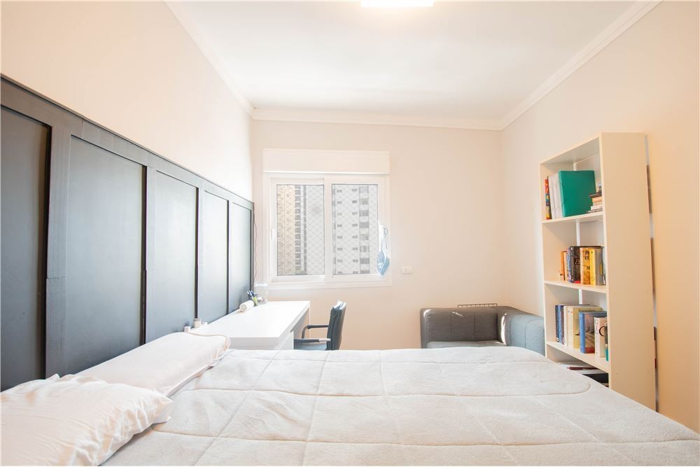 Apartamento, 3 quartos, 109 m² - Foto 51