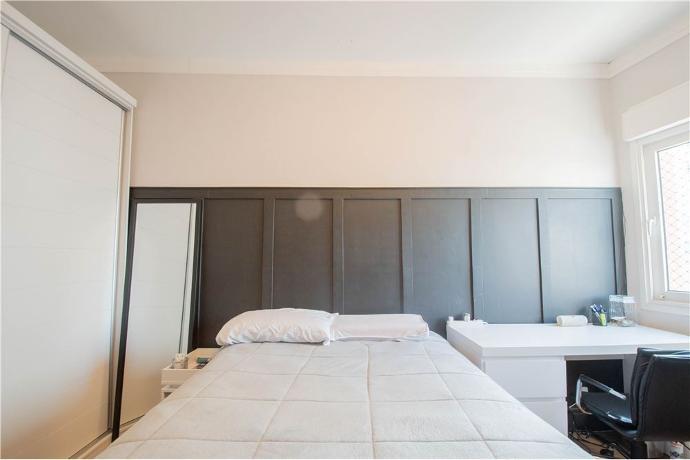Apartamento, 3 quartos, 109 m² - Foto 47