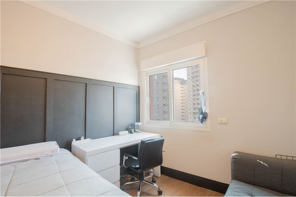 Apartamento, 3 quartos, 109 m² - Foto 49