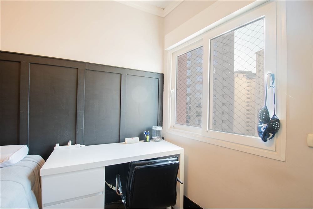 Apartamento, 3 quartos, 109 m² - Foto 50