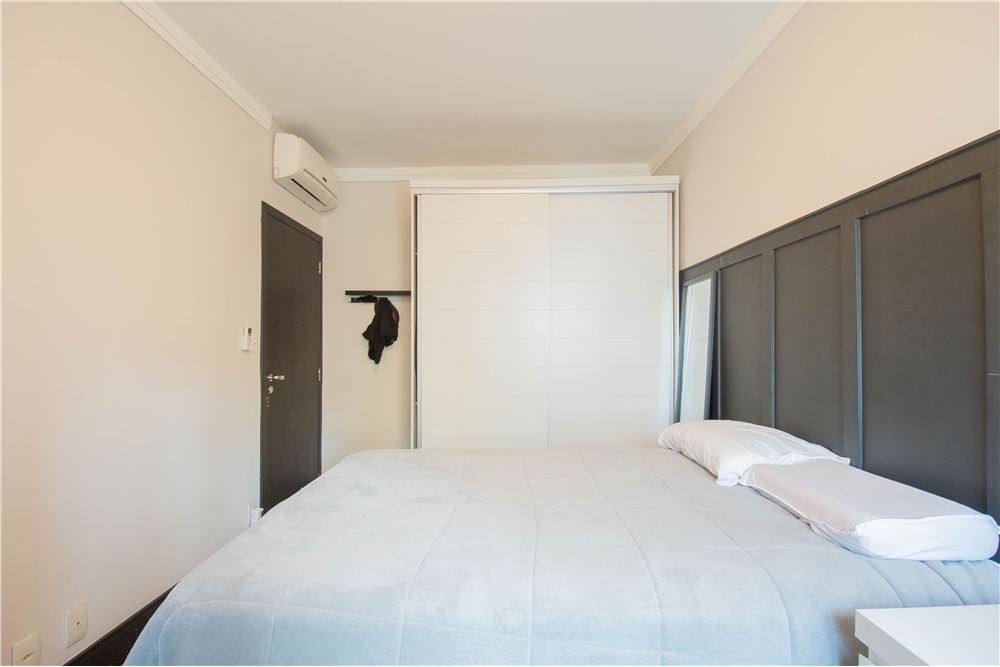 Apartamento, 3 quartos, 109 m² - Foto 53
