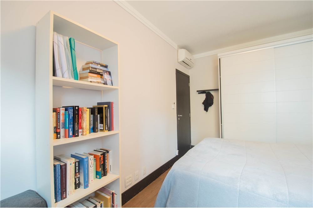 Apartamento, 3 quartos, 109 m² - Foto 52