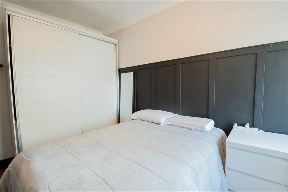 Apartamento, 3 quartos, 109 m² - Foto 54