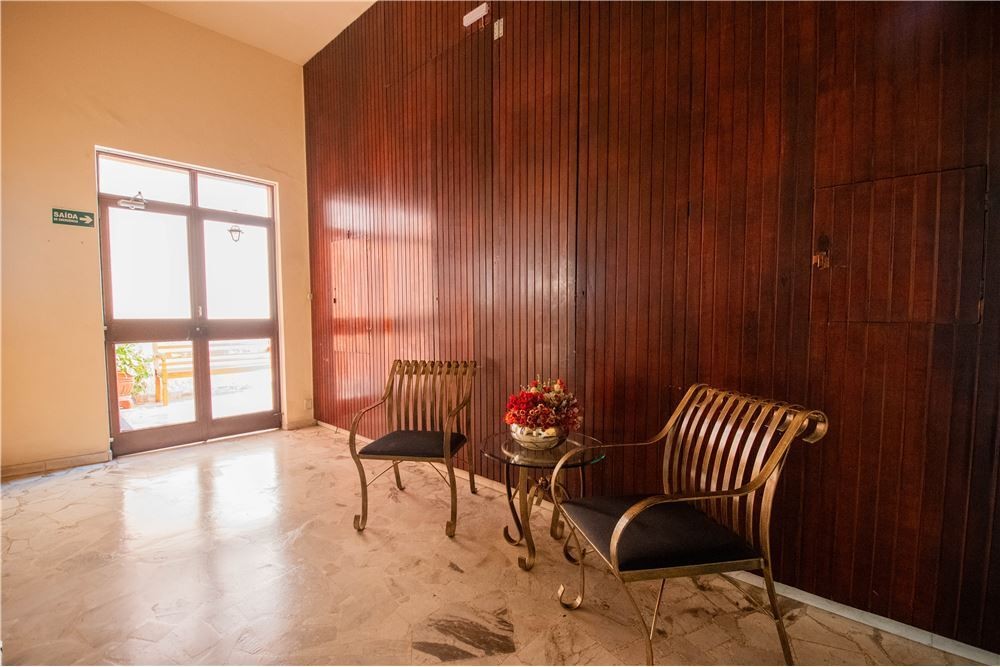 Apartamento, 3 quartos, 109 m² - Foto 56