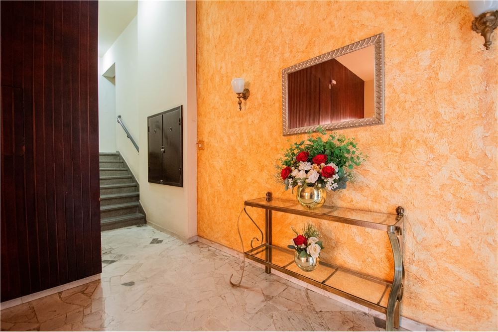 Apartamento, 3 quartos, 109 m² - Foto 57