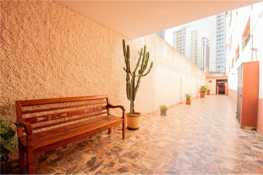 Apartamento, 3 quartos, 109 m² - Foto 58
