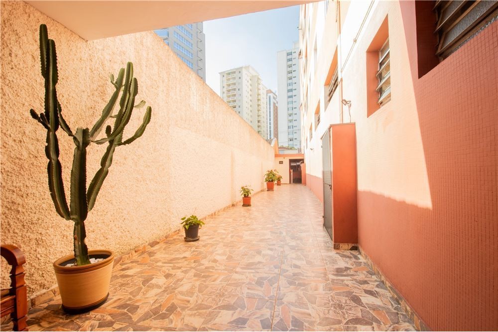 Apartamento, 3 quartos, 109 m² - Foto 59
