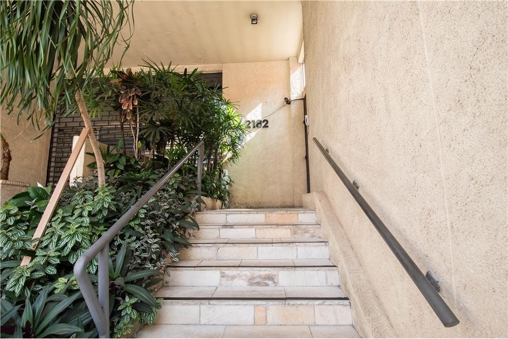 Apartamento, 3 quartos, 109 m² - Foto 60