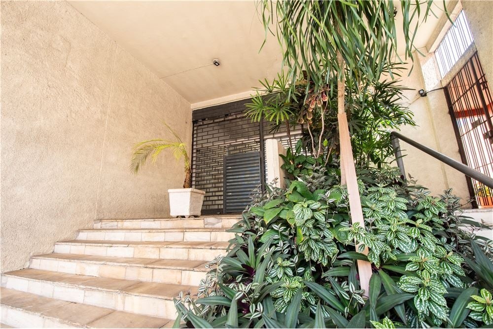 Apartamento, 3 quartos, 109 m² - Foto 61