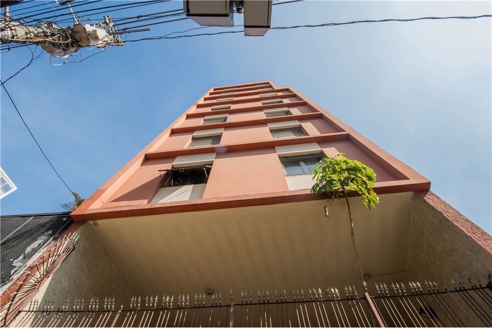 Apartamento, 3 quartos, 109 m² - Foto 62