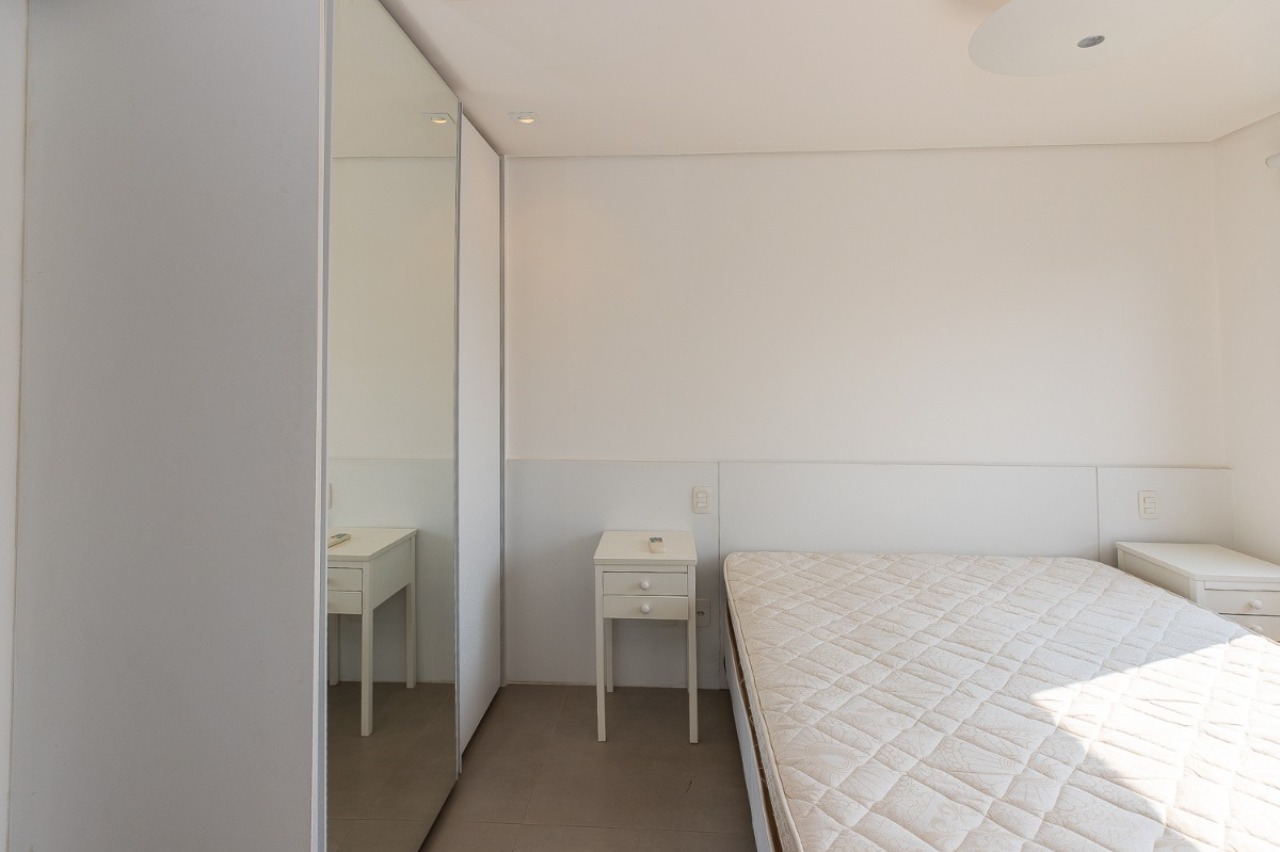 Apartamento, 1 quarto, 62 m² - Foto 15