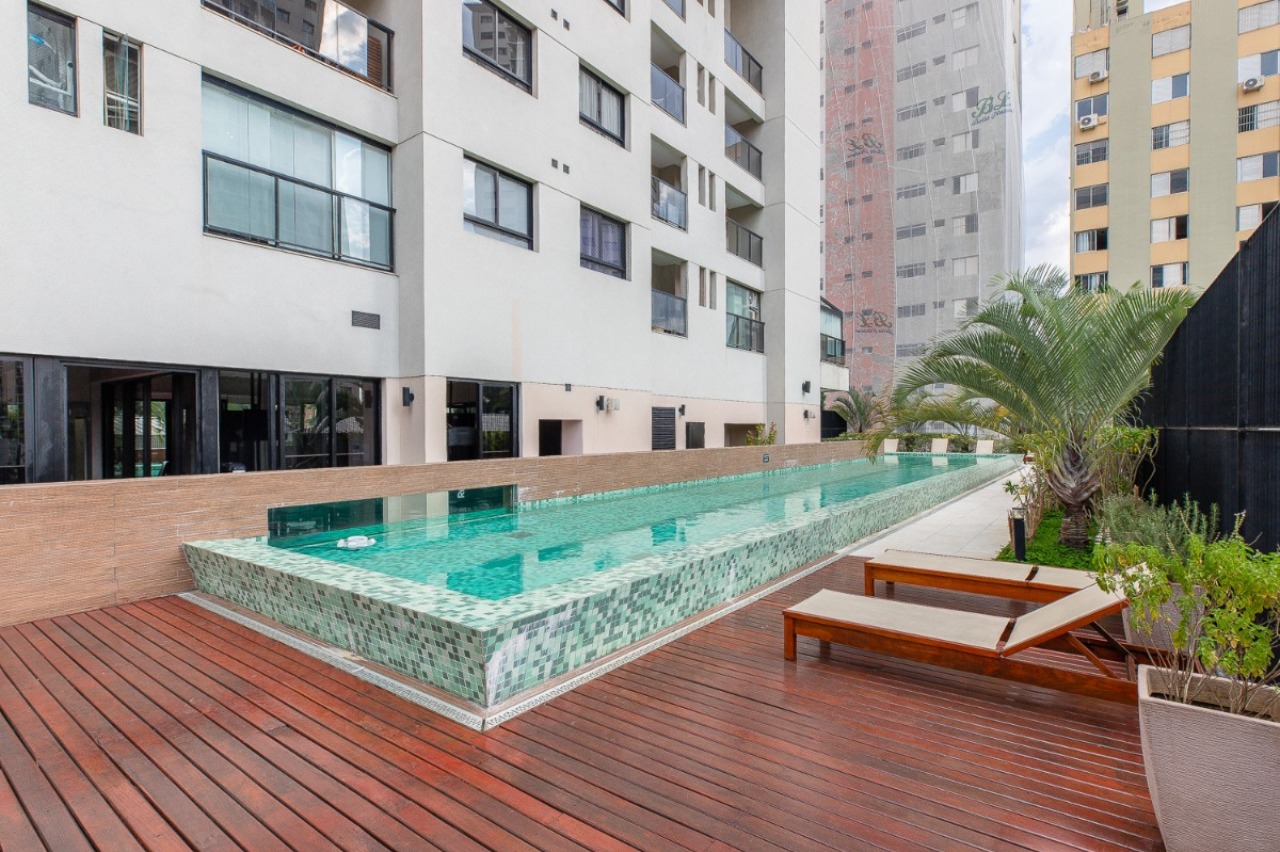 Apartamento, 1 quarto, 62 m² - Foto 20