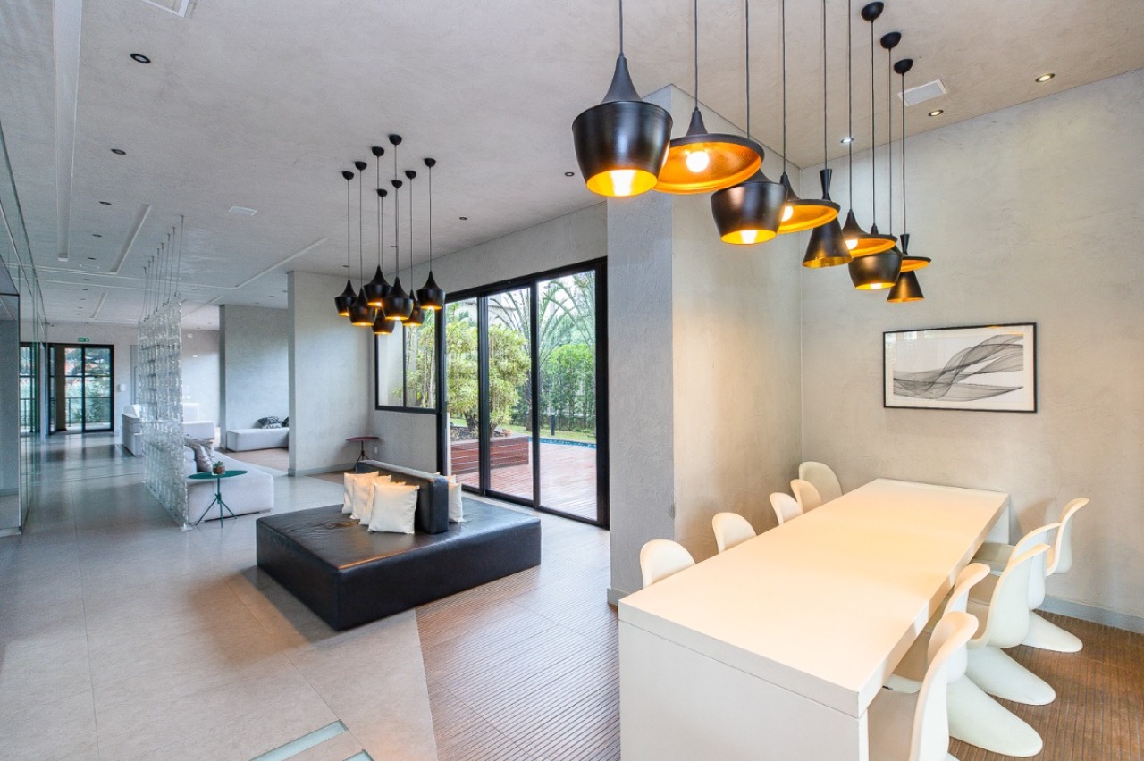 Apartamento, 1 quarto, 62 m² - Foto 26