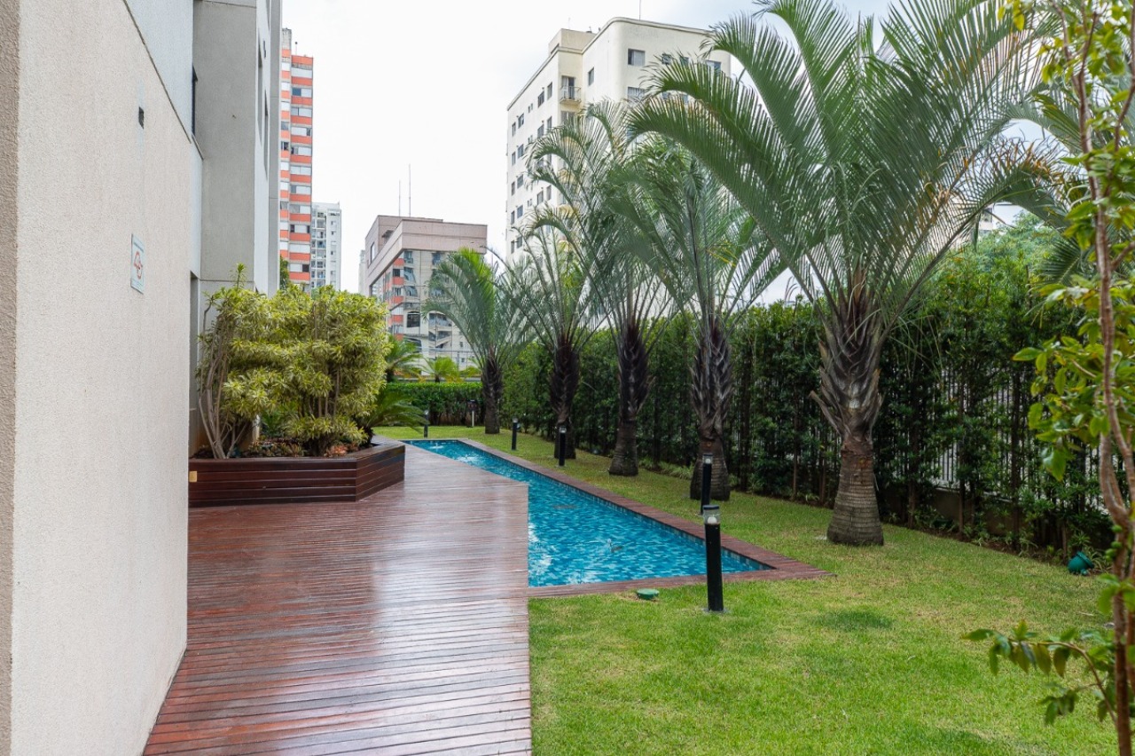 Apartamento, 1 quarto, 62 m² - Foto 30