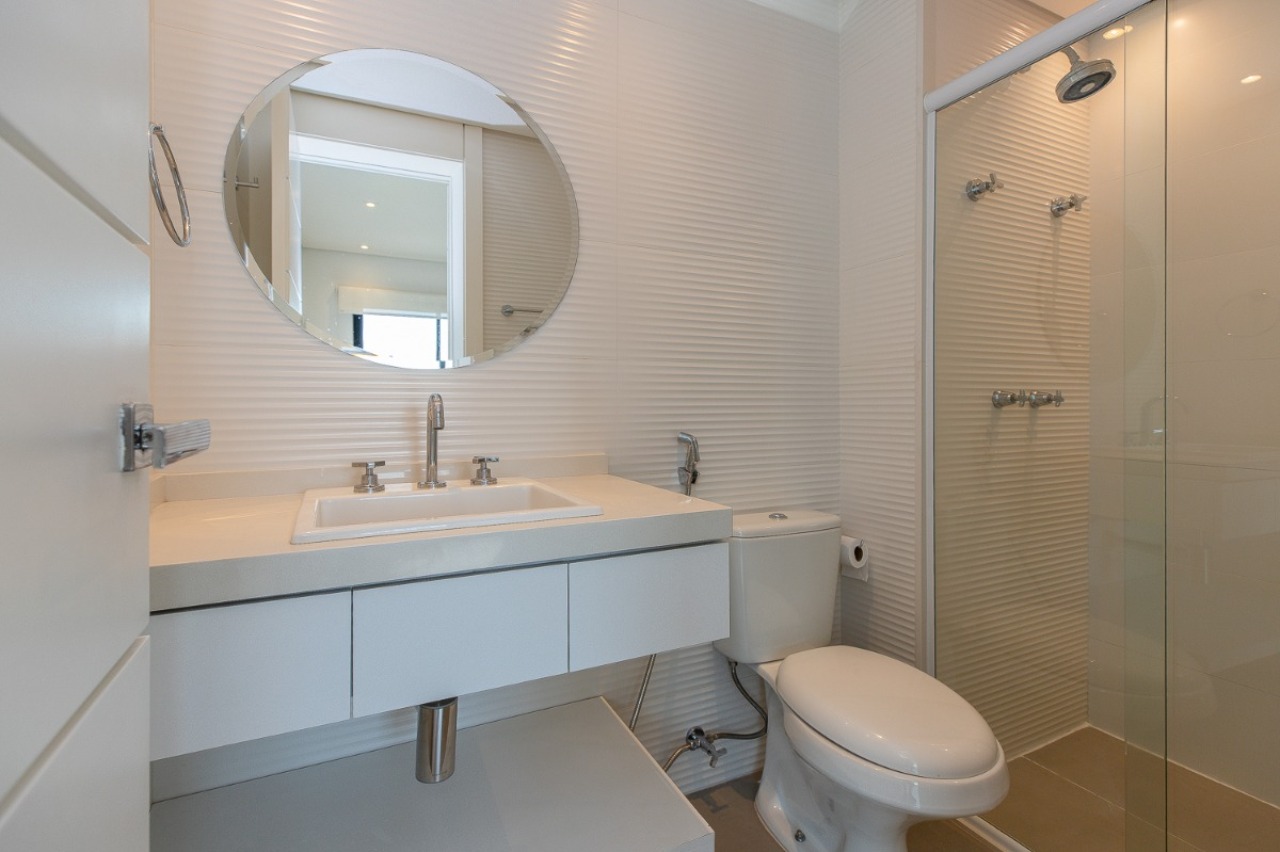 Apartamento, 1 quarto, 62 m² - Foto 12