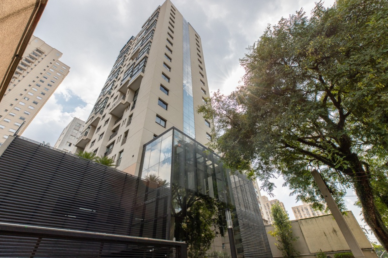 Apartamento, 1 quarto, 62 m² - Foto 35