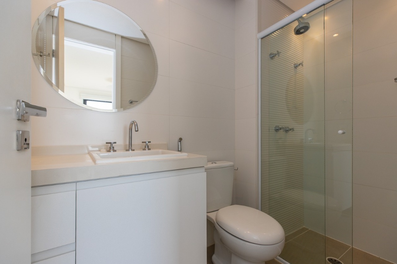 Apartamento, 1 quarto, 62 m² - Foto 18