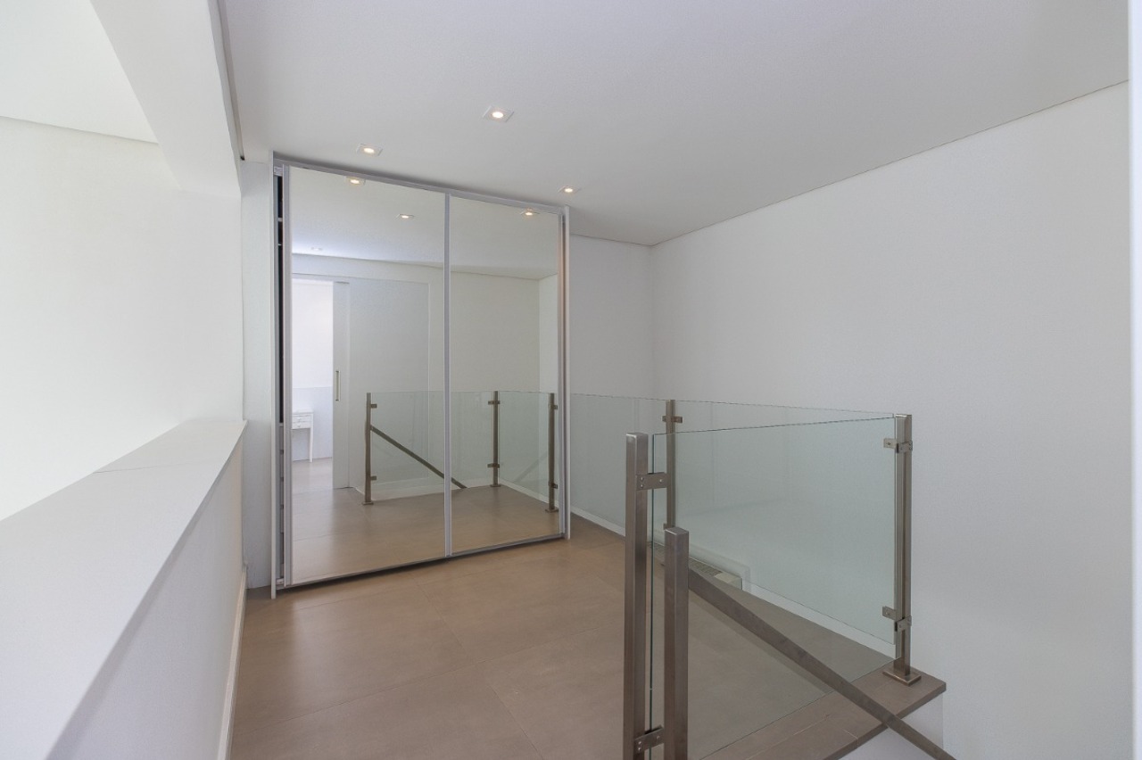 Apartamento, 1 quarto, 62 m² - Foto 13