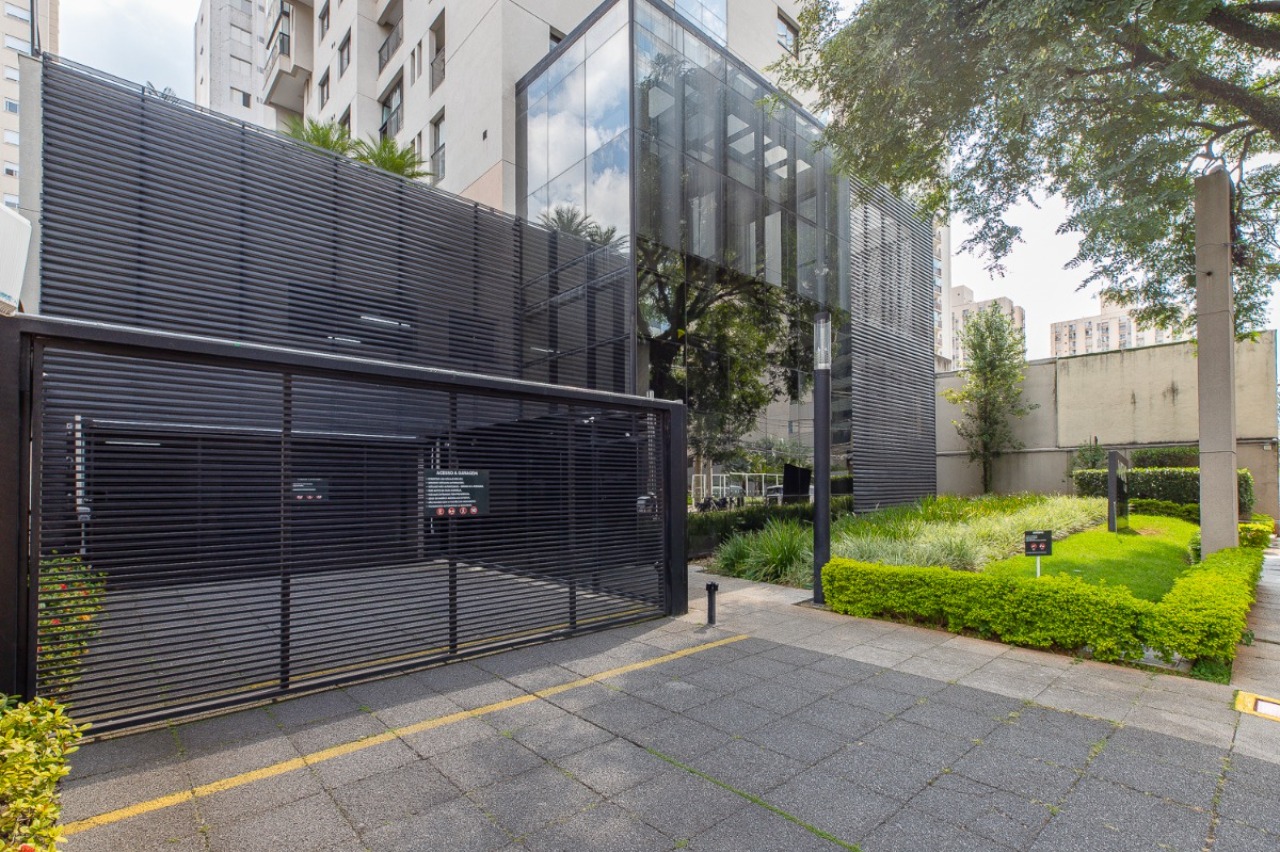 Apartamento, 1 quarto, 62 m² - Foto 32