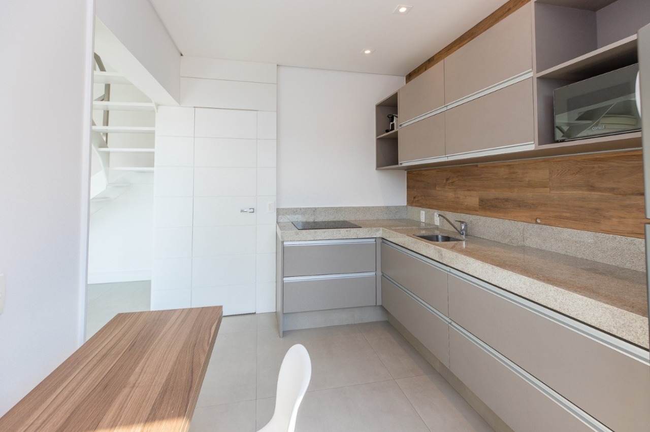 Apartamento, 1 quarto, 62 m² - Foto 11