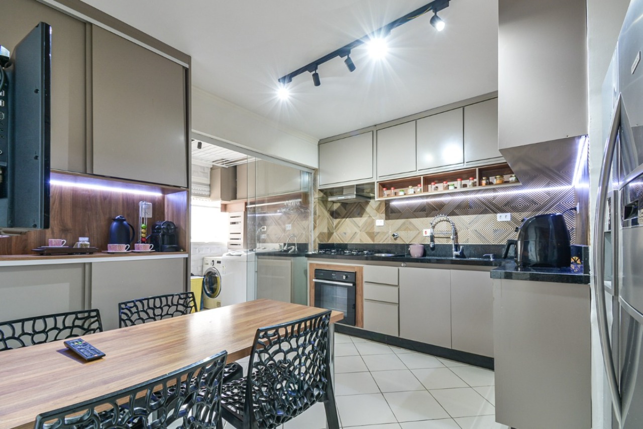 Apartamento, 3 quartos, 111 m² - Foto 11