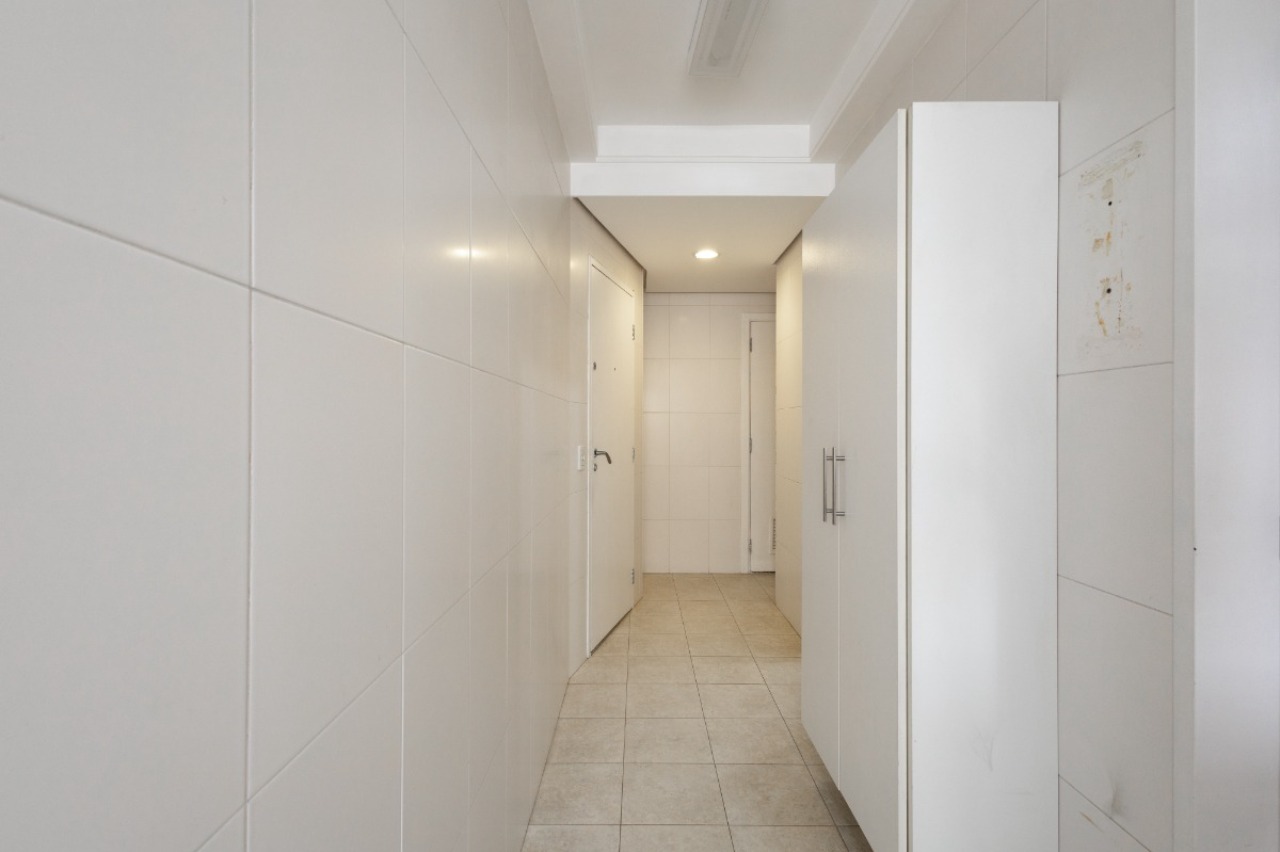 Apartamento, 3 quartos, 198 m² - Foto 27
