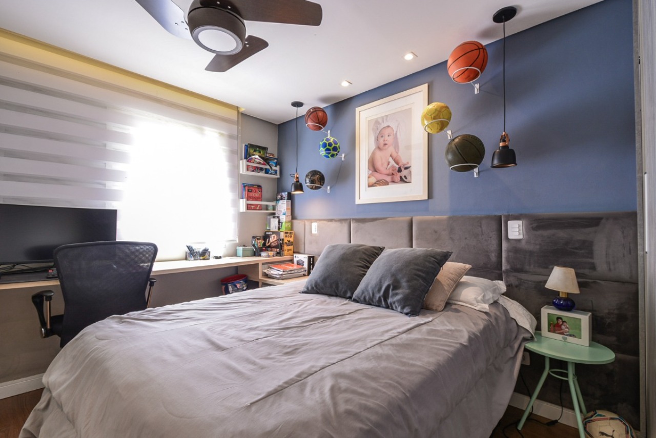 Apartamento, 3 quartos, 111 m² - Foto 30