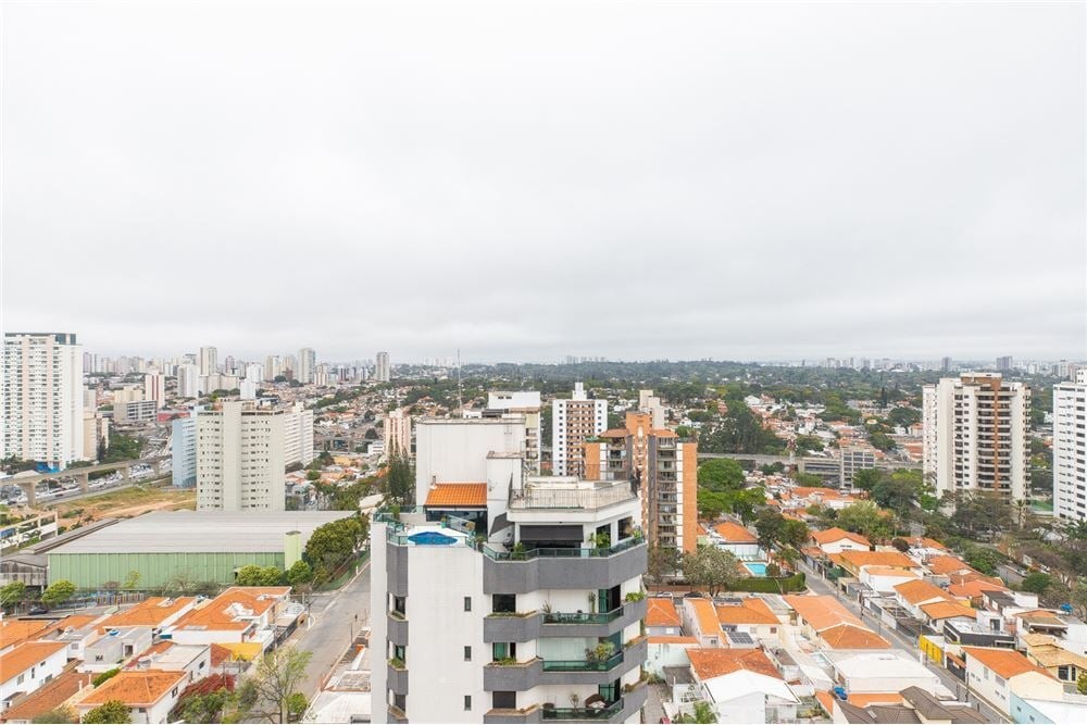 Apartamento, 4 quartos, 280 m² - Foto 3