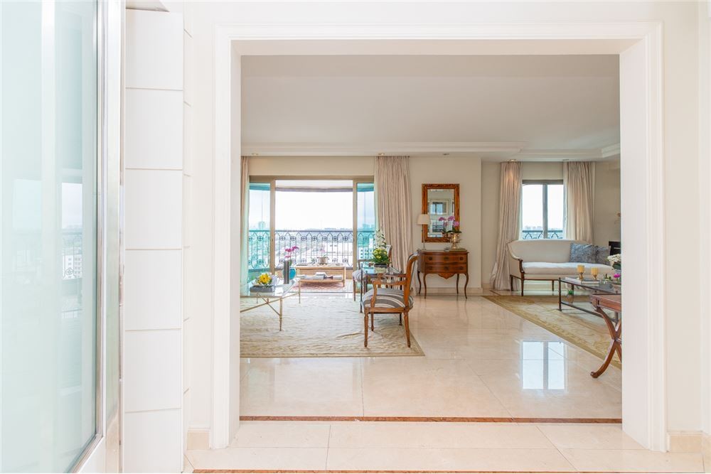 Apartamento, 4 quartos, 280 m² - Foto 6