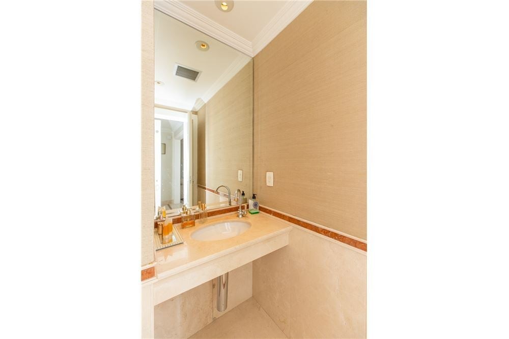 Apartamento, 4 quartos, 280 m² - Foto 15