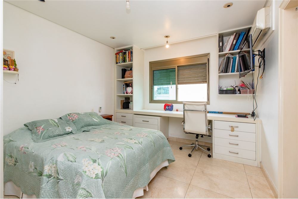 Apartamento, 4 quartos, 280 m² - Foto 24