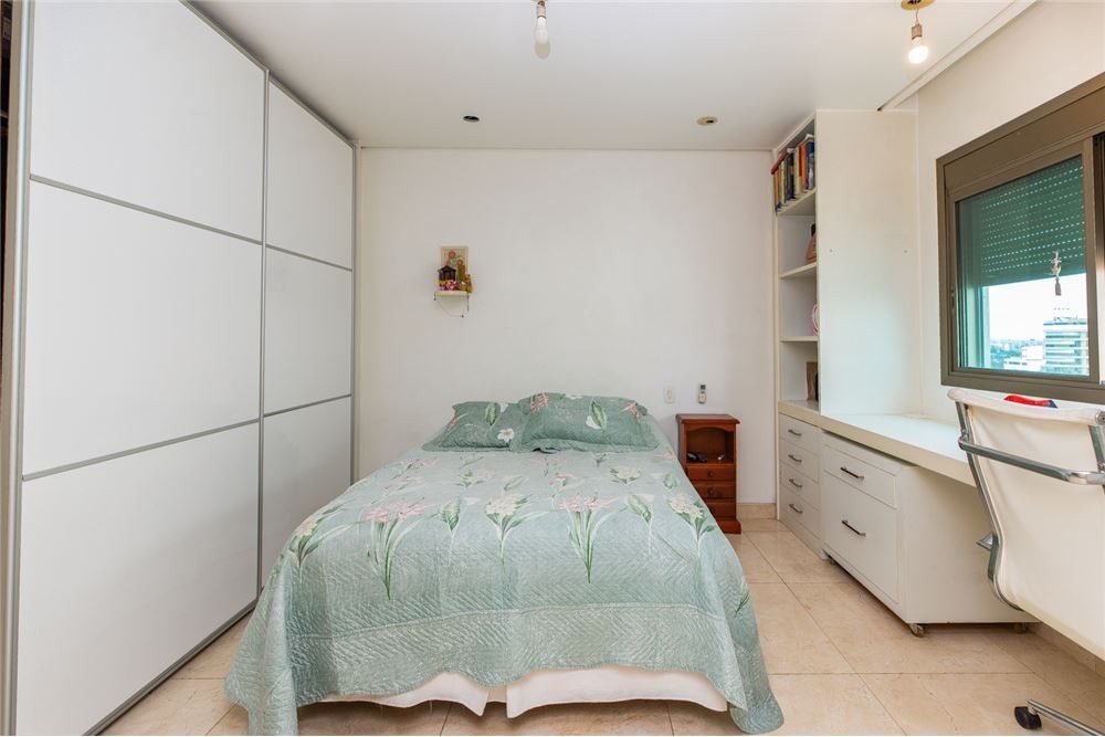 Apartamento, 4 quartos, 280 m² - Foto 25