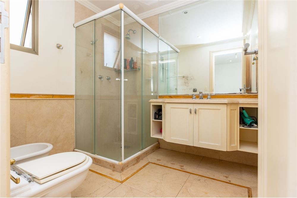 Apartamento, 4 quartos, 280 m² - Foto 26
