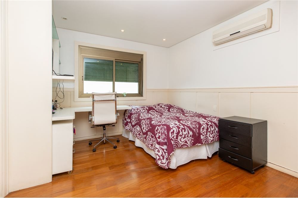 Apartamento, 4 quartos, 280 m² - Foto 28