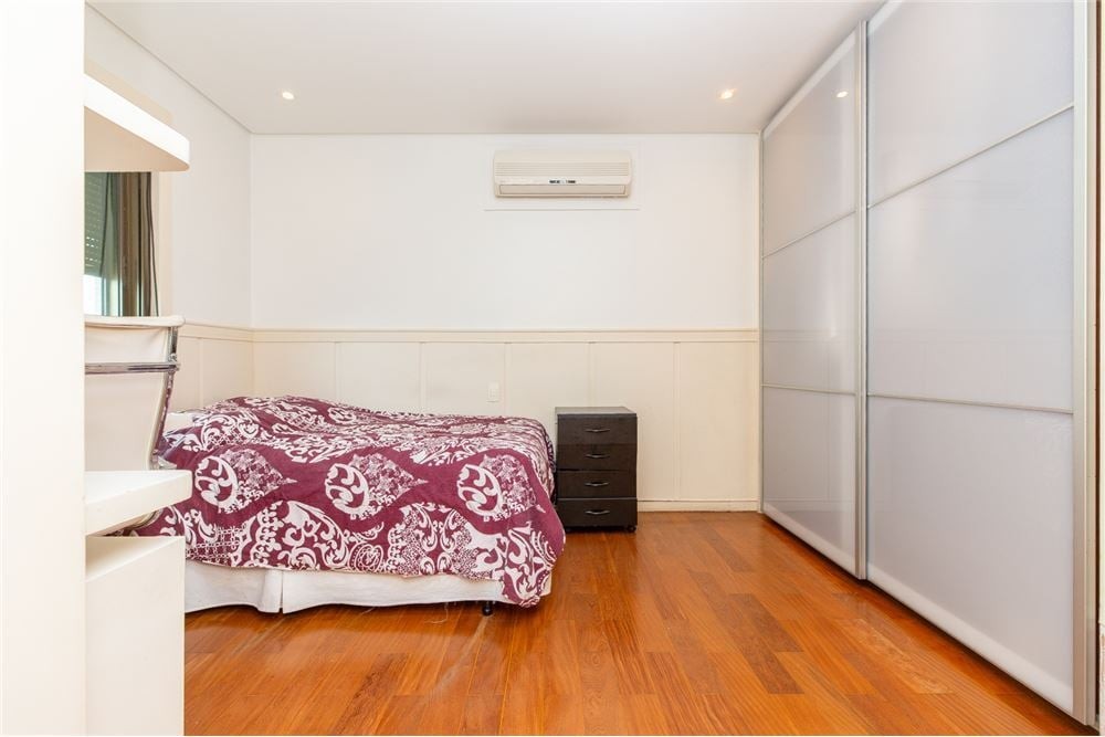 Apartamento, 4 quartos, 280 m² - Foto 29
