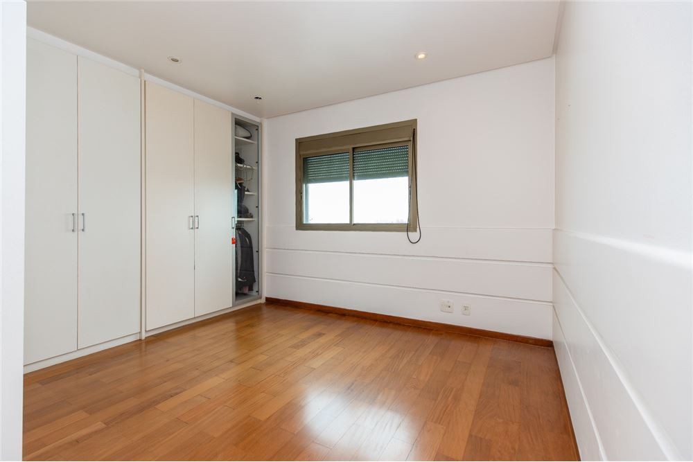 Apartamento, 4 quartos, 280 m² - Foto 31