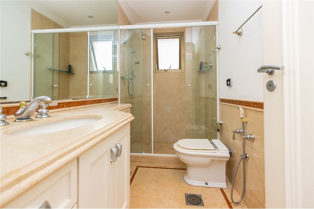 Apartamento, 4 quartos, 280 m² - Foto 30