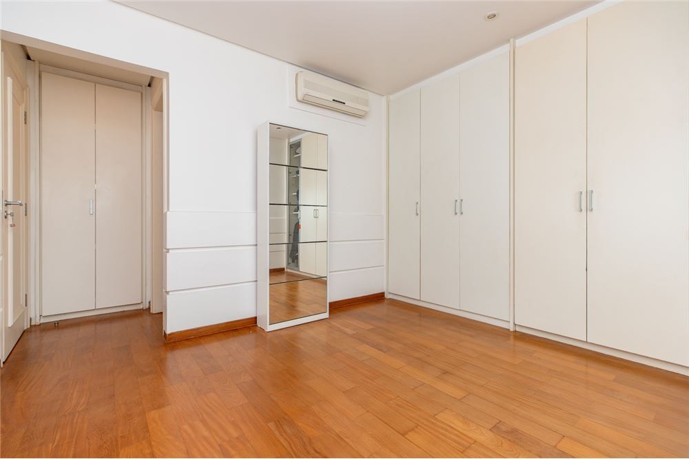 Apartamento, 4 quartos, 280 m² - Foto 32