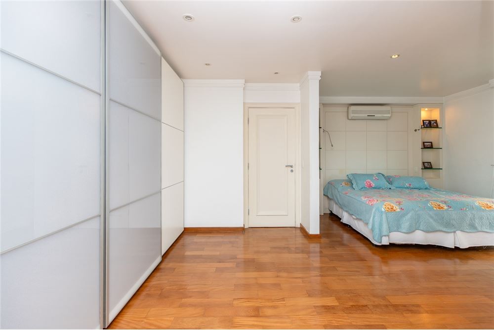 Apartamento, 4 quartos, 280 m² - Foto 18