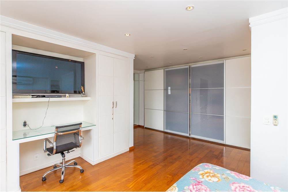 Apartamento, 4 quartos, 280 m² - Foto 19