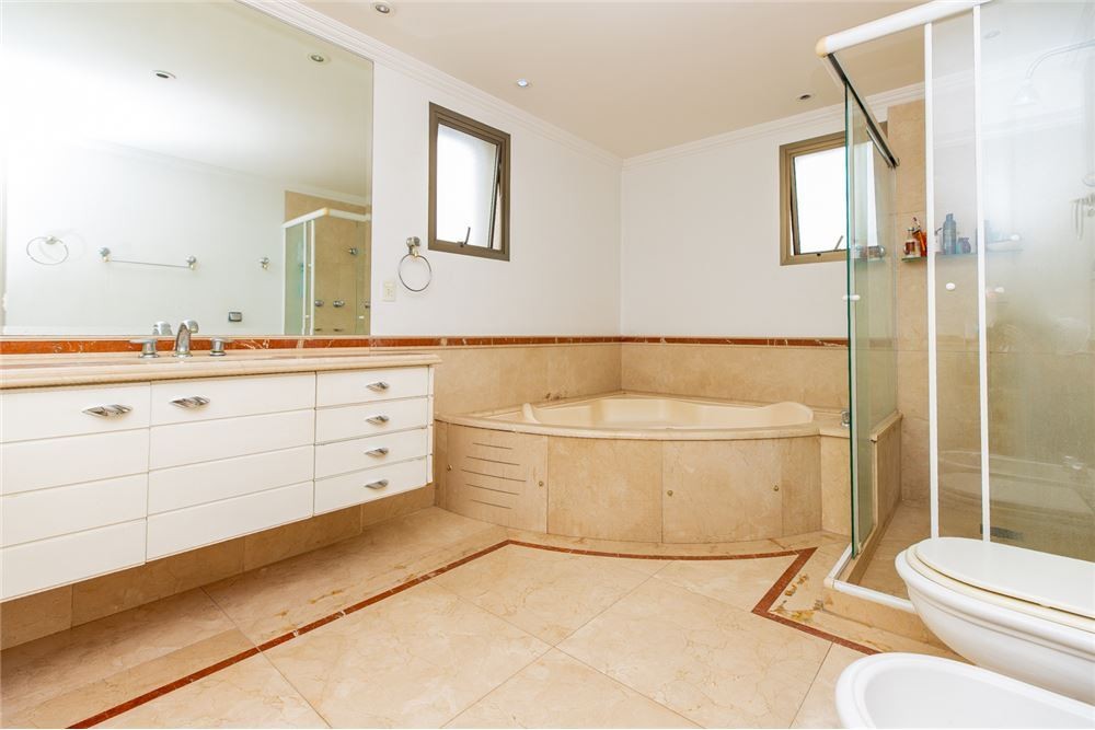 Apartamento, 4 quartos, 280 m² - Foto 21