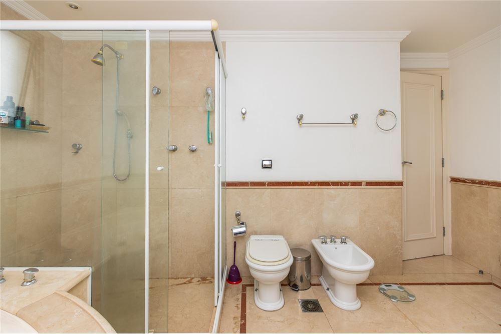 Apartamento, 4 quartos, 280 m² - Foto 22