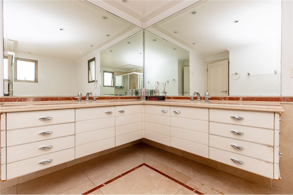 Apartamento, 4 quartos, 280 m² - Foto 23