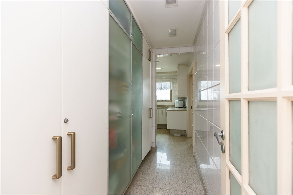 Apartamento, 4 quartos, 280 m² - Foto 33